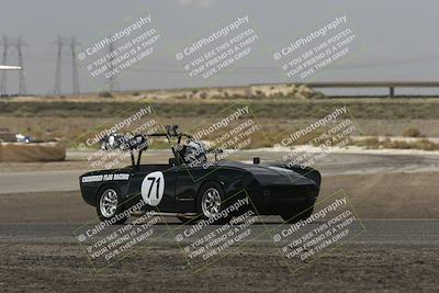 media/May-17-2025-VARA (Sat) [[ff3a2e4a11]]/Race/All British Race/Cotton corners Turn/